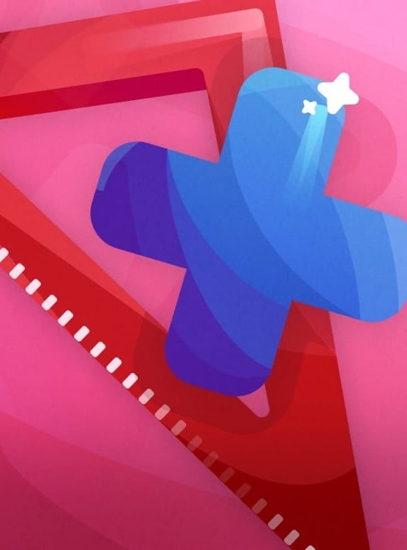 Statistics cover artwork