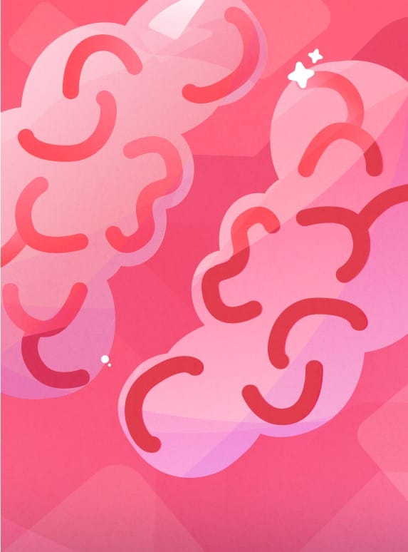 Psychology cover artwork