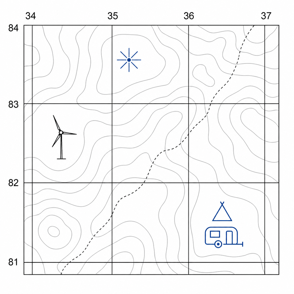 Figure 1a