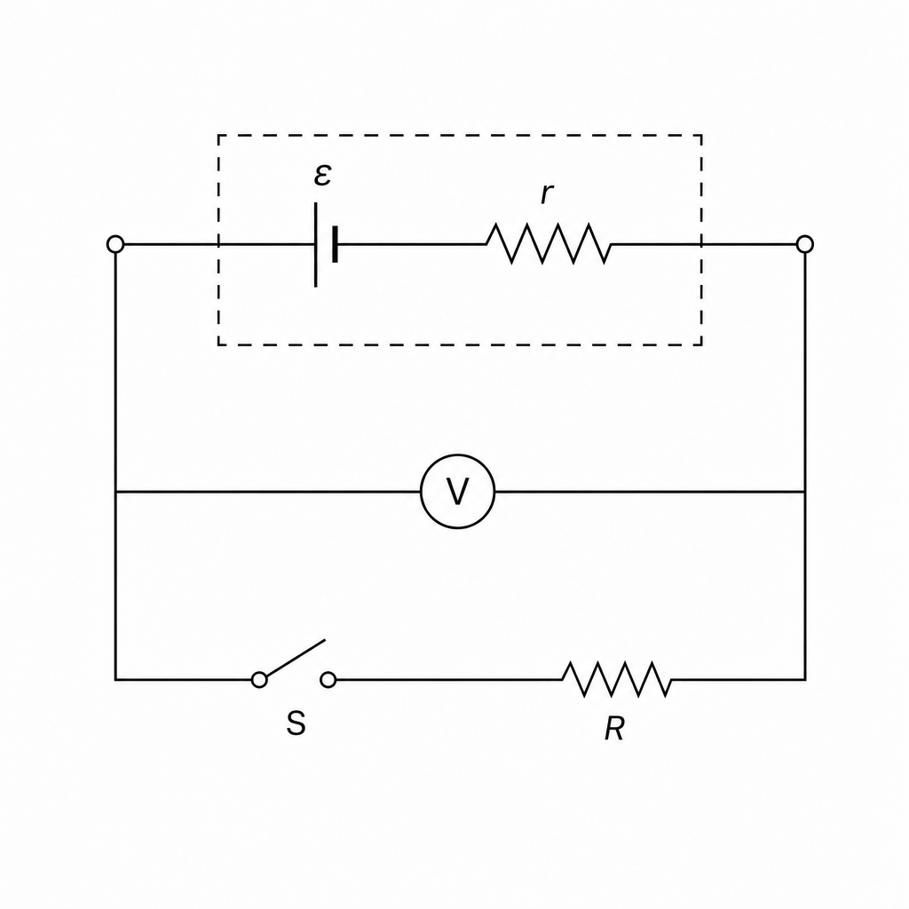 Circuit Diagram