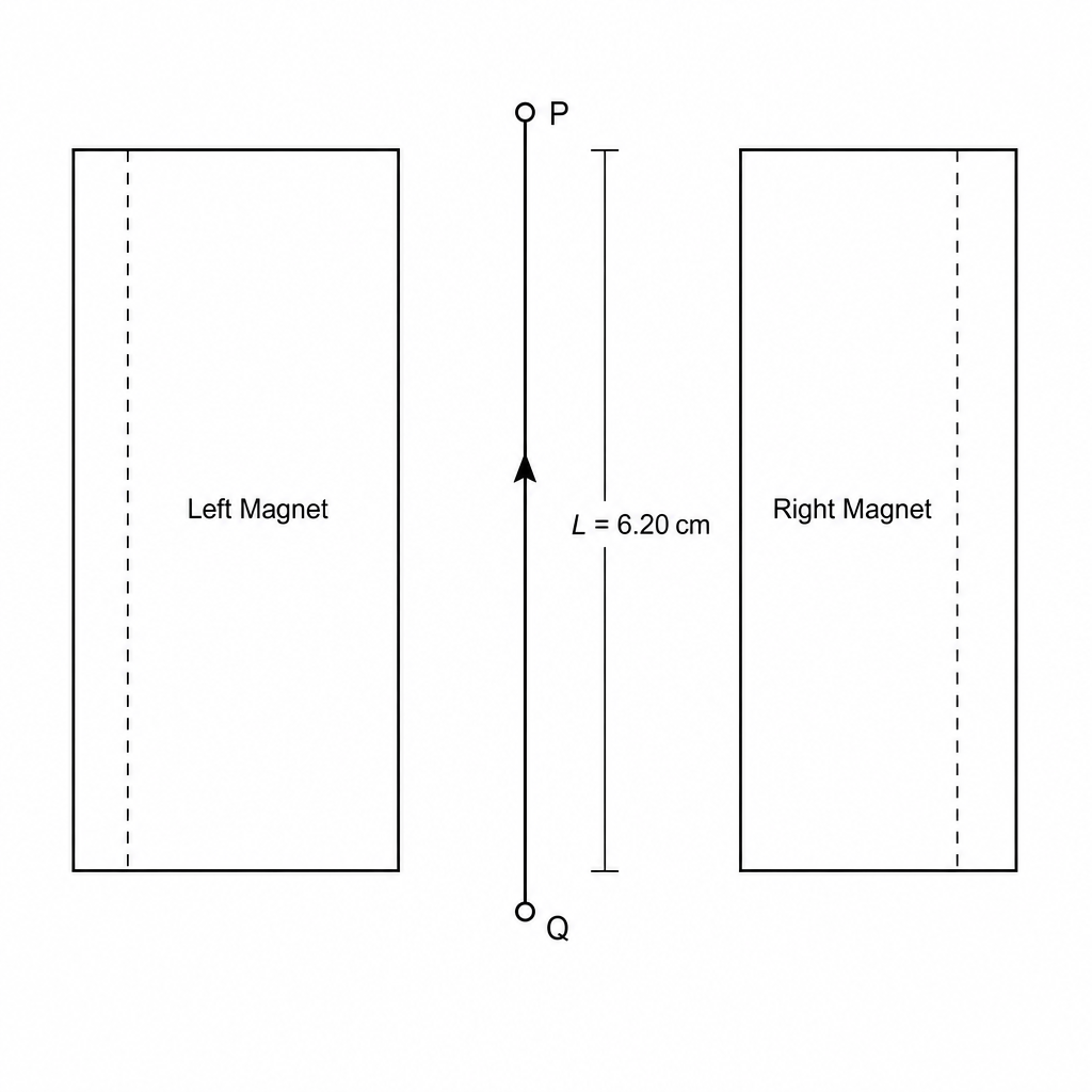 Experimental Setup