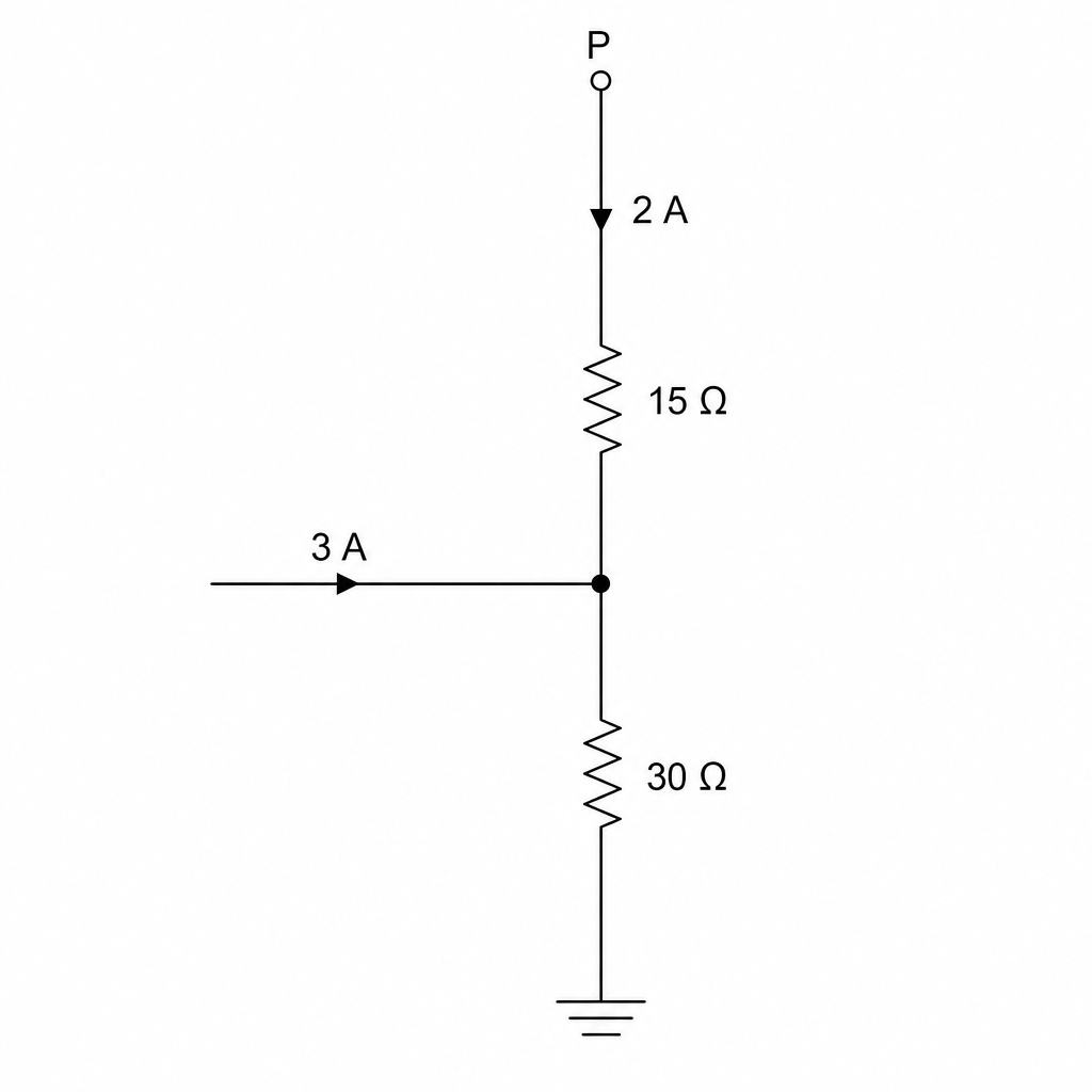Circuit diagram