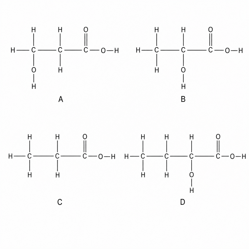 Biodegradable polymer monomer structures