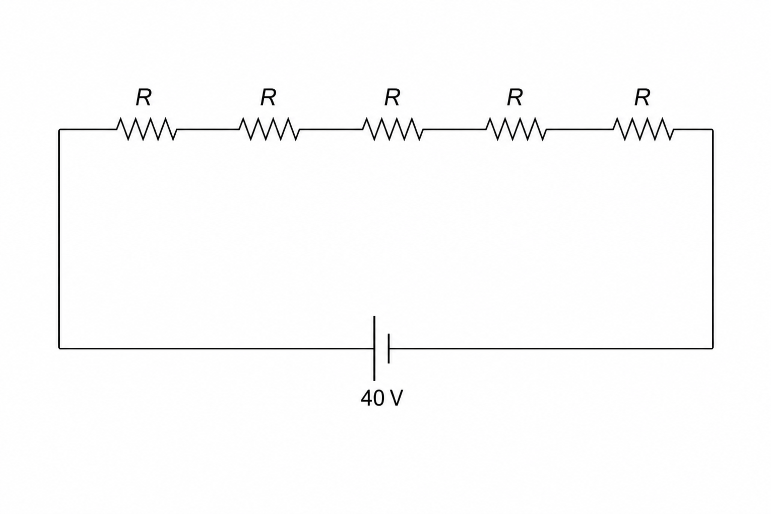 Circuit Diagram