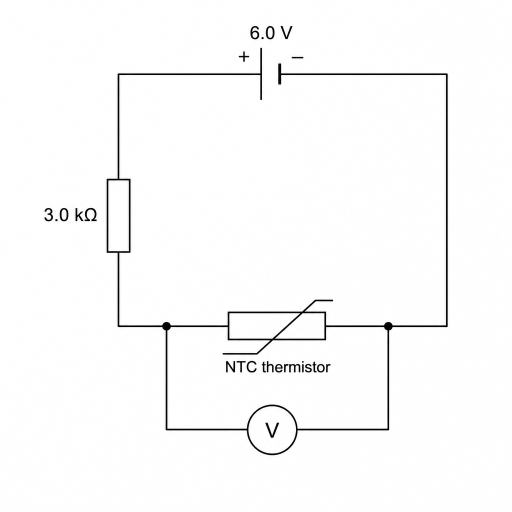 circuit