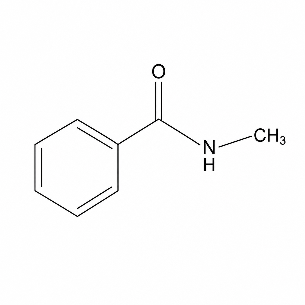 N-methylbenzamide