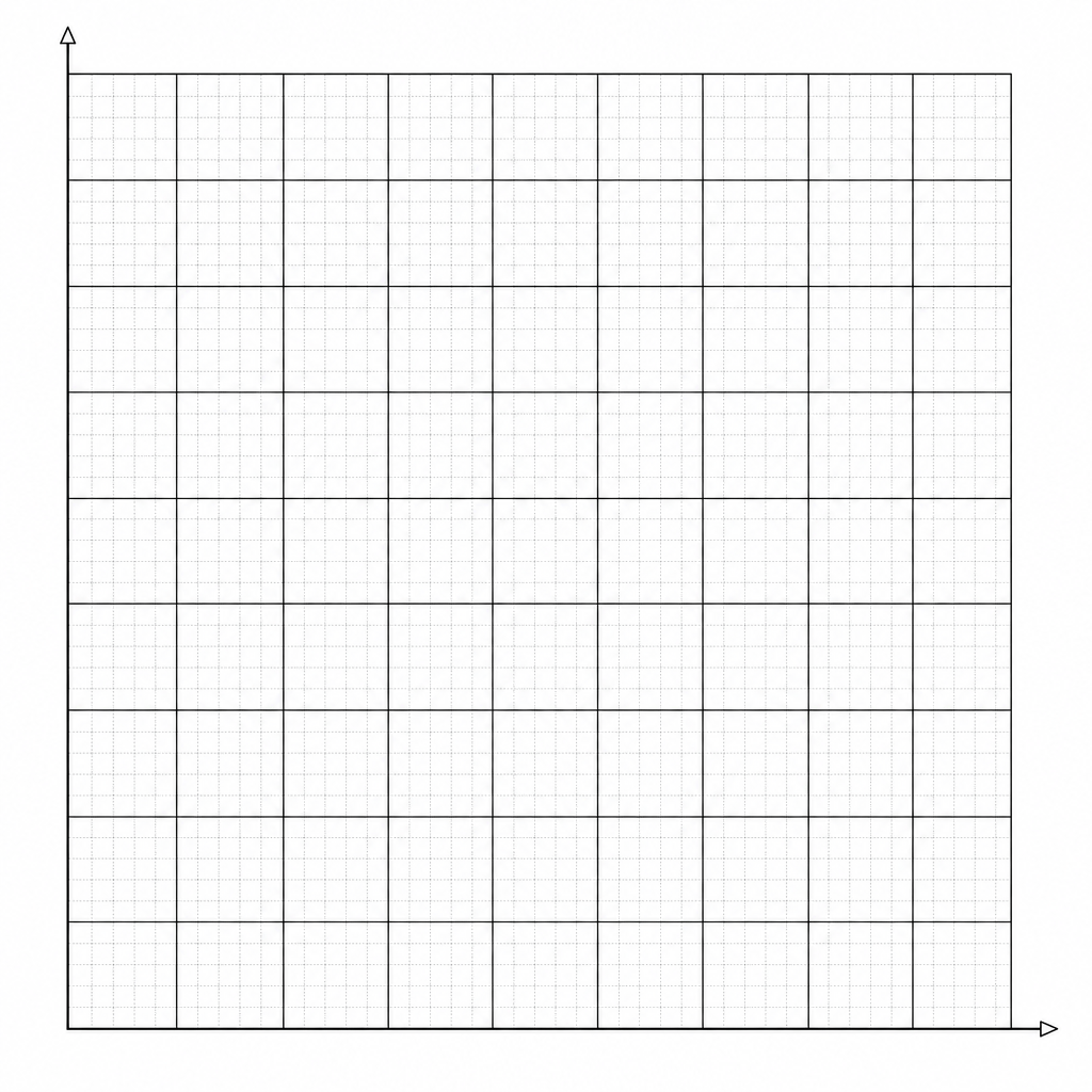 Graph Grid