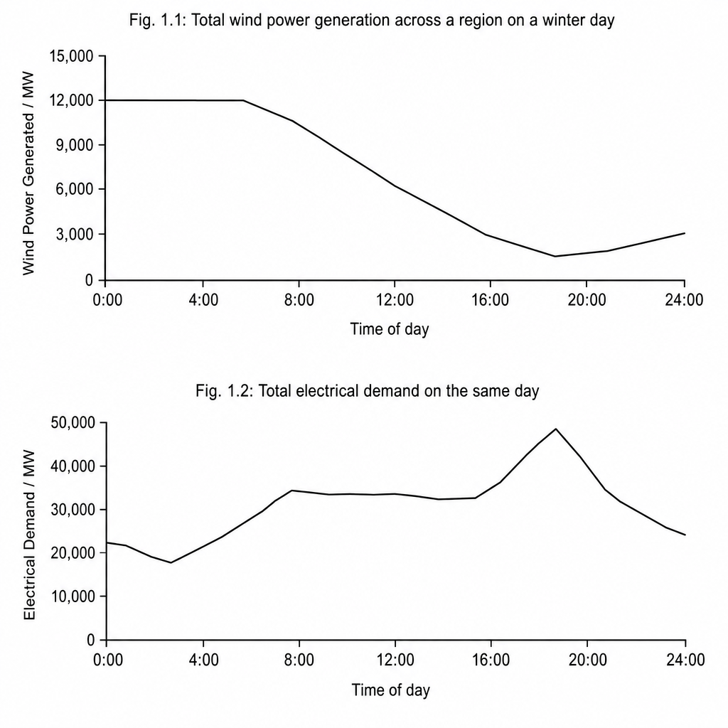 Fig. 1.1 and Fig. 1.2
