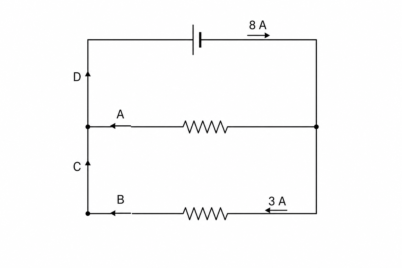 Circuit diagram