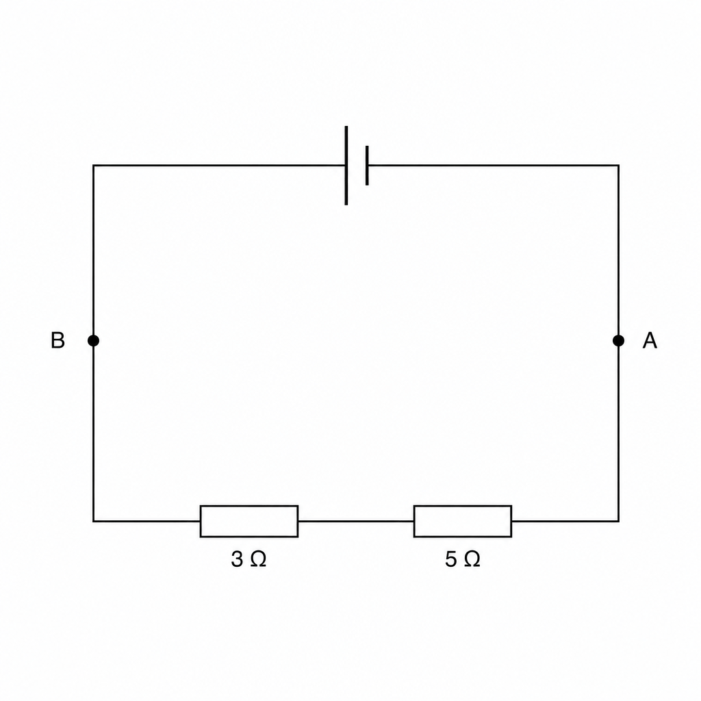 Circuit Diagram
