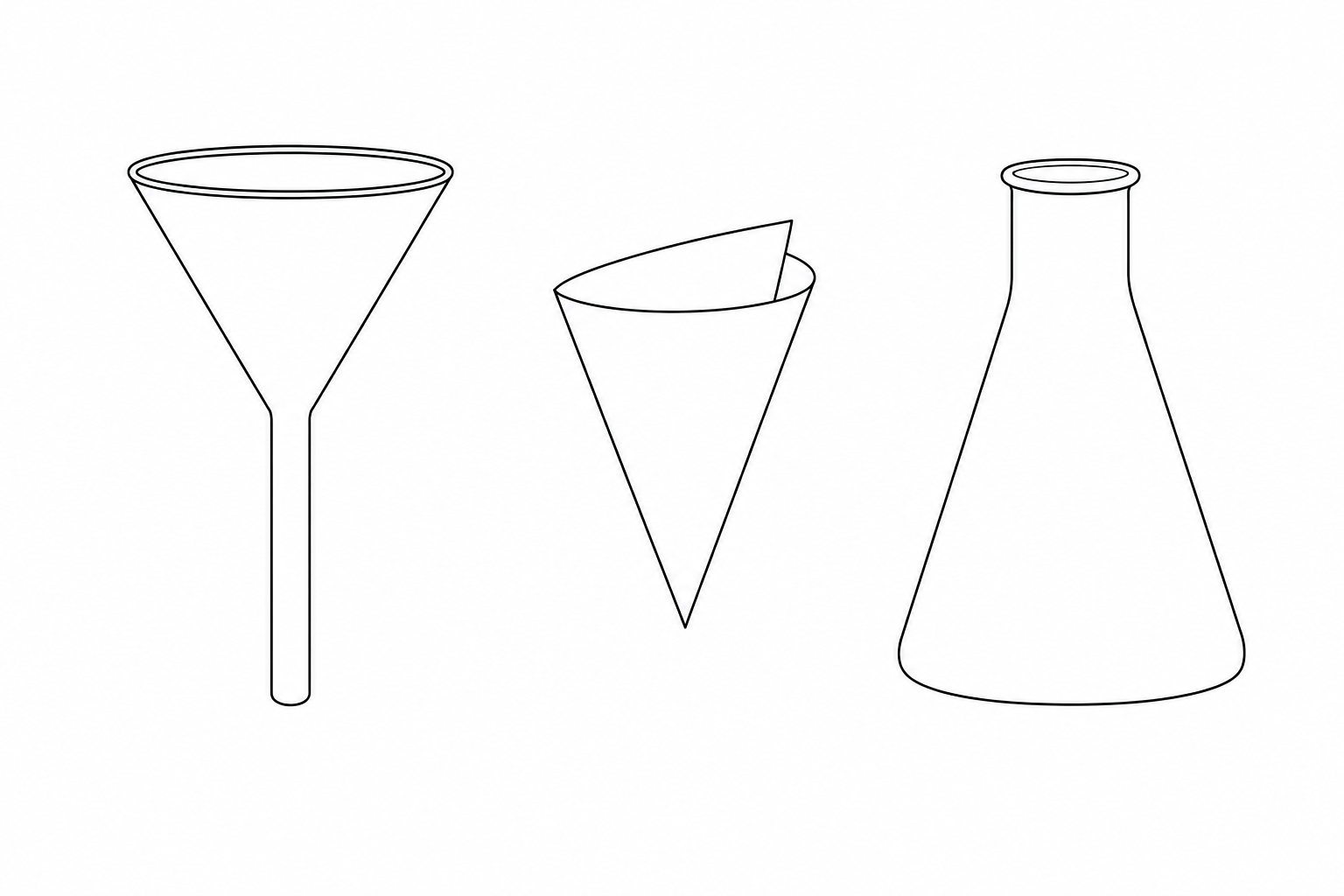 Filtration apparatus