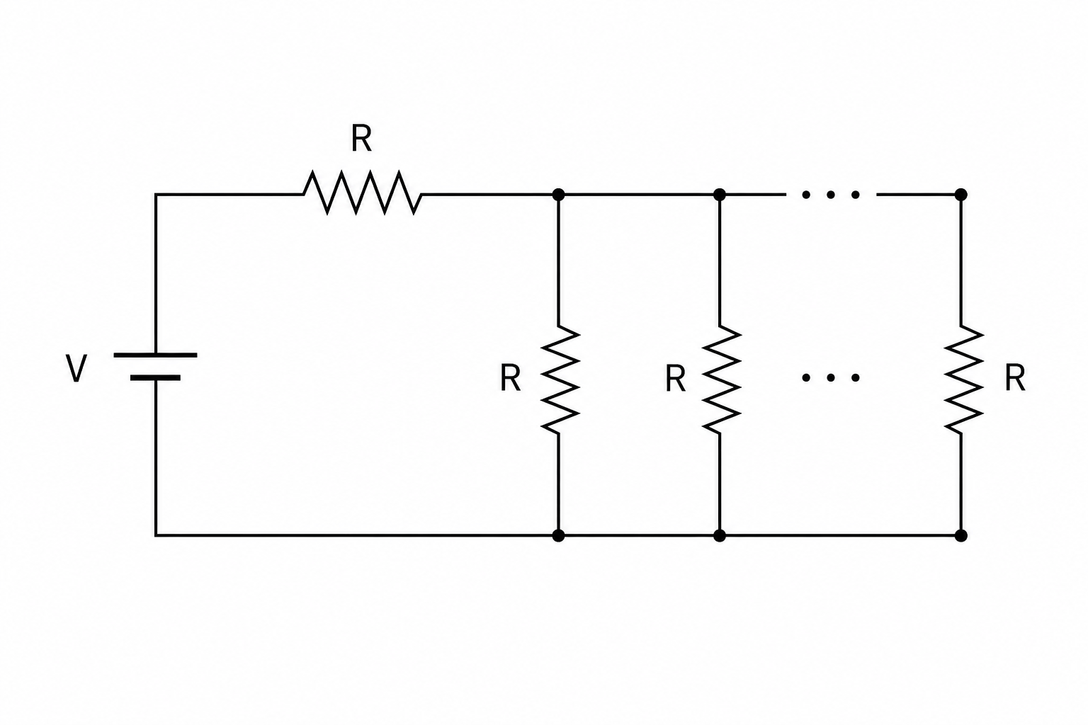 Circuit diagram