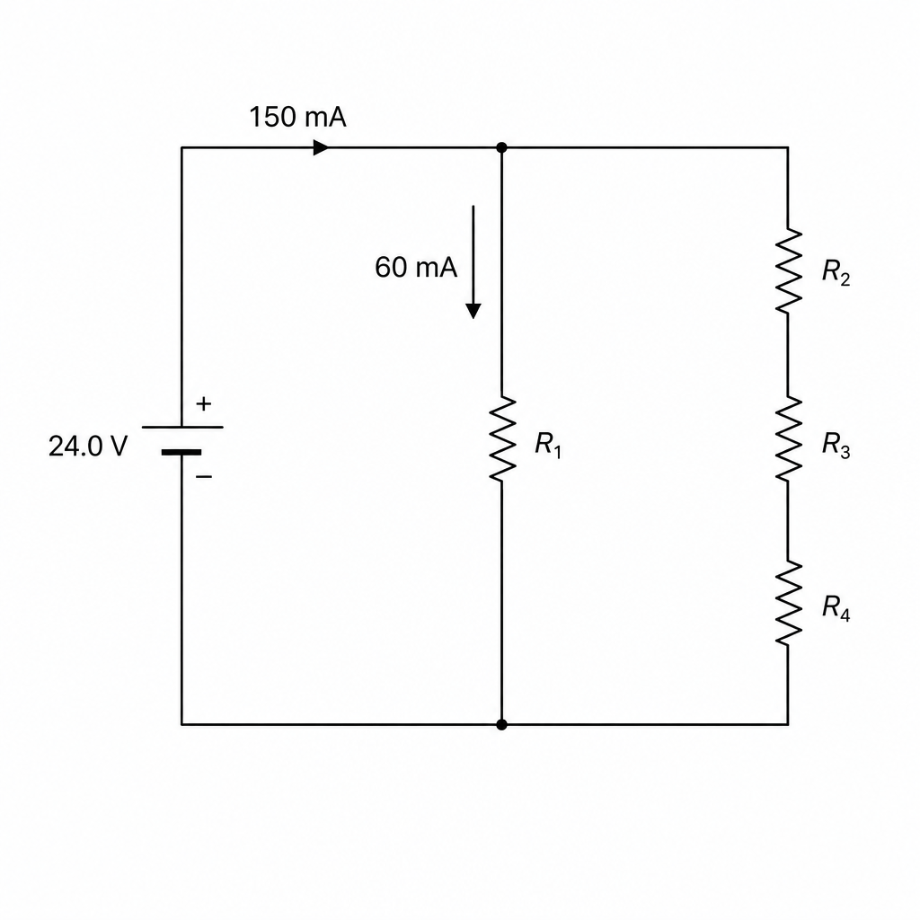 Circuit Diagram