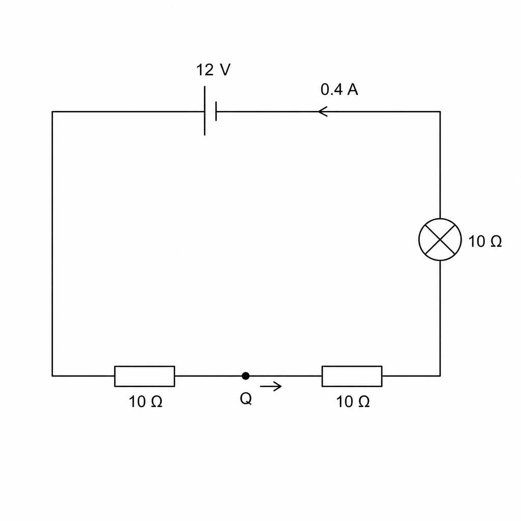 Circuit diagram