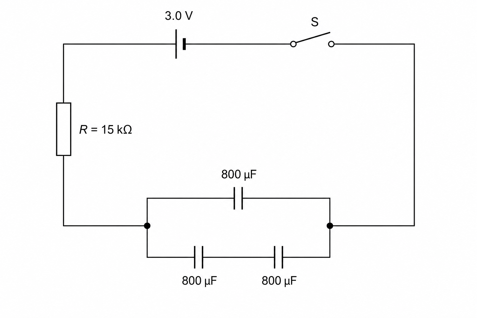 Fig. 21