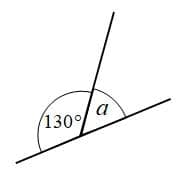 angles 1