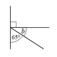 angles 2