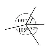 angles 20