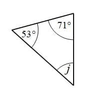 angles 33