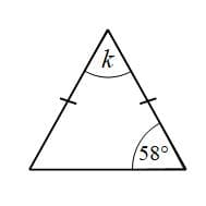 angles 34