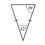 angles 35