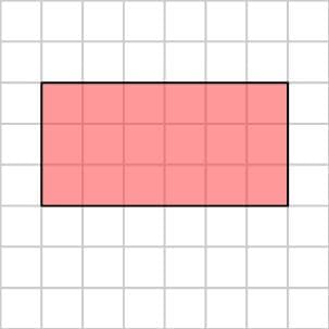 area and perimeter 1