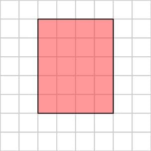 area and perimeter 2