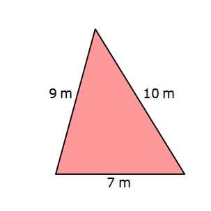 area and perimeter 52