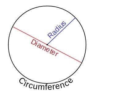 circle 1