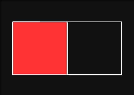 equivalent fractions1