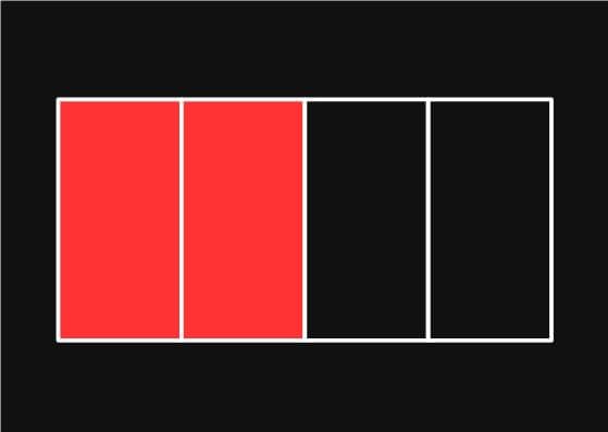 equivalent fractions2