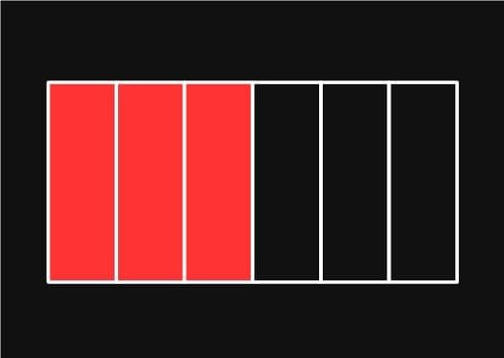 equivalent fractions3