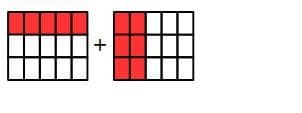 fractions 4