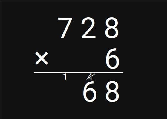 multiplication and division3