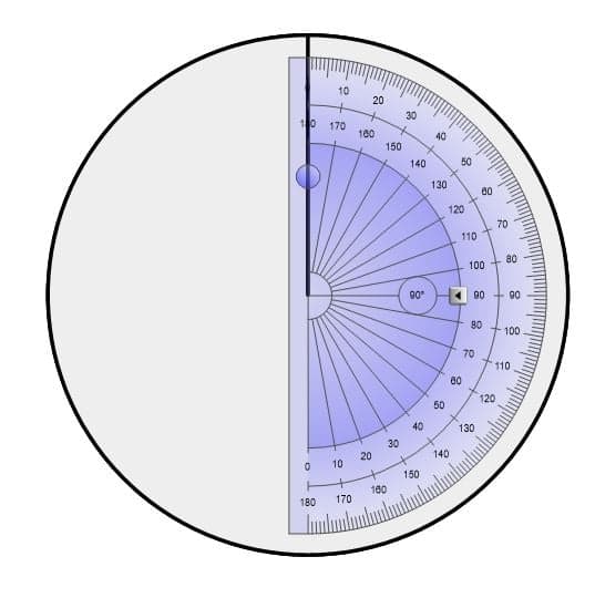 protractor3