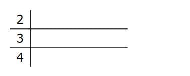 stem and leaf 1