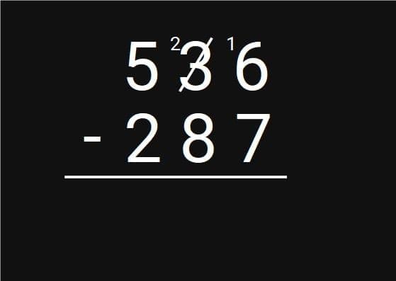 subtraction2