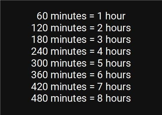 time3