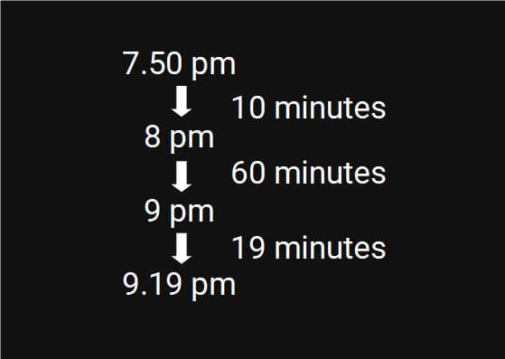 time5