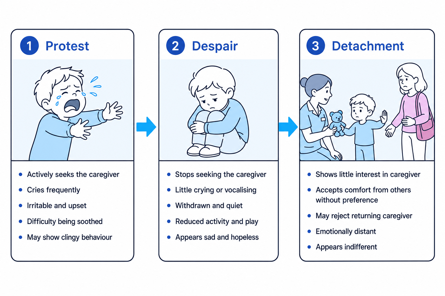 PDD Model Flowchart