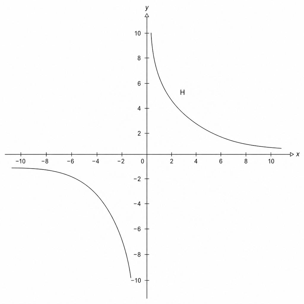 Graph H