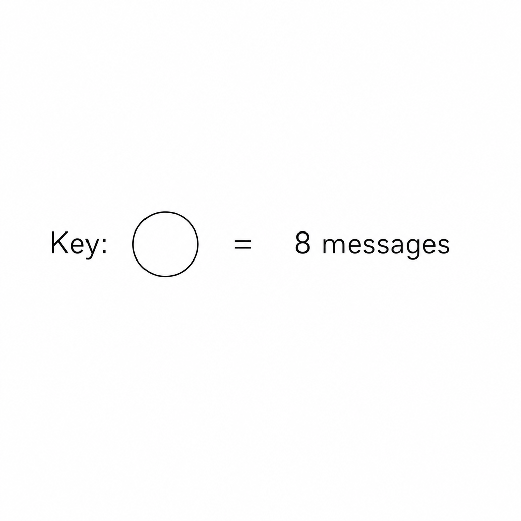 Circle