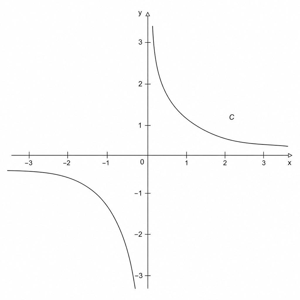 Graph C