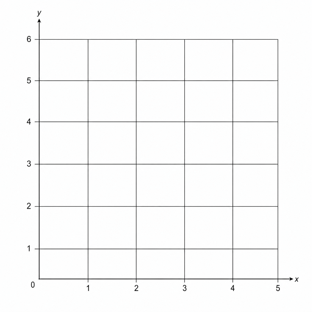 Grid