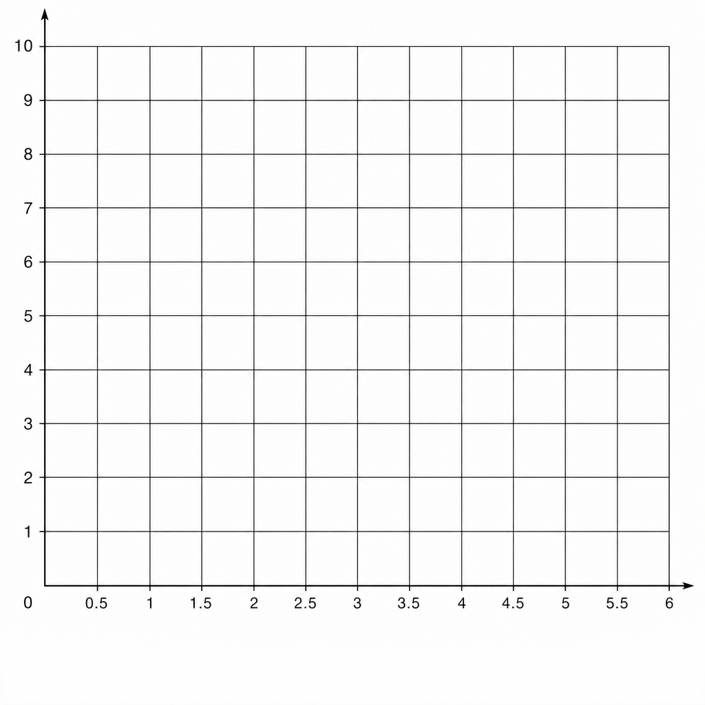 Grid