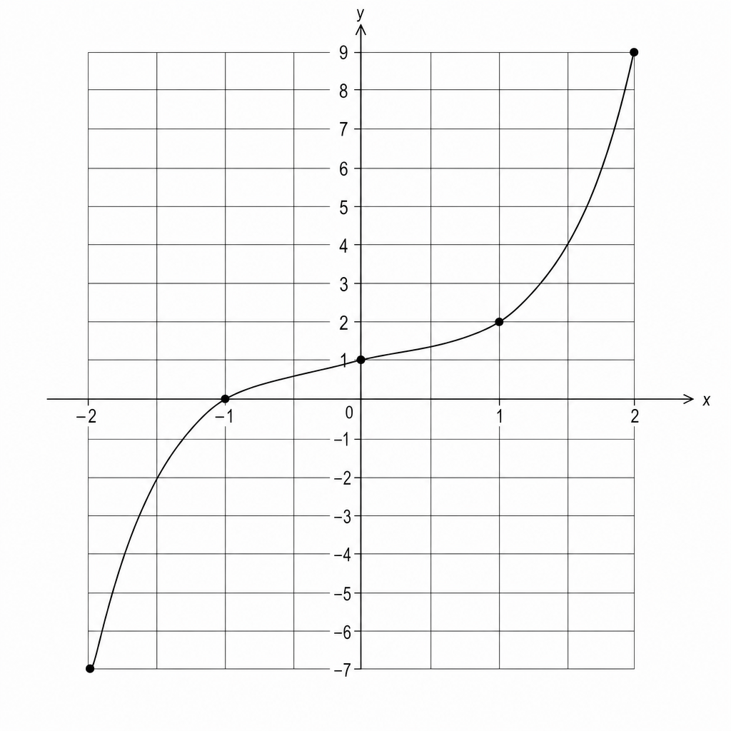 Grid