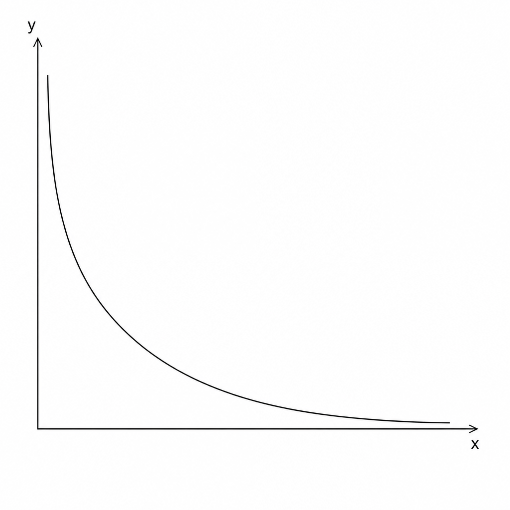 Graph D