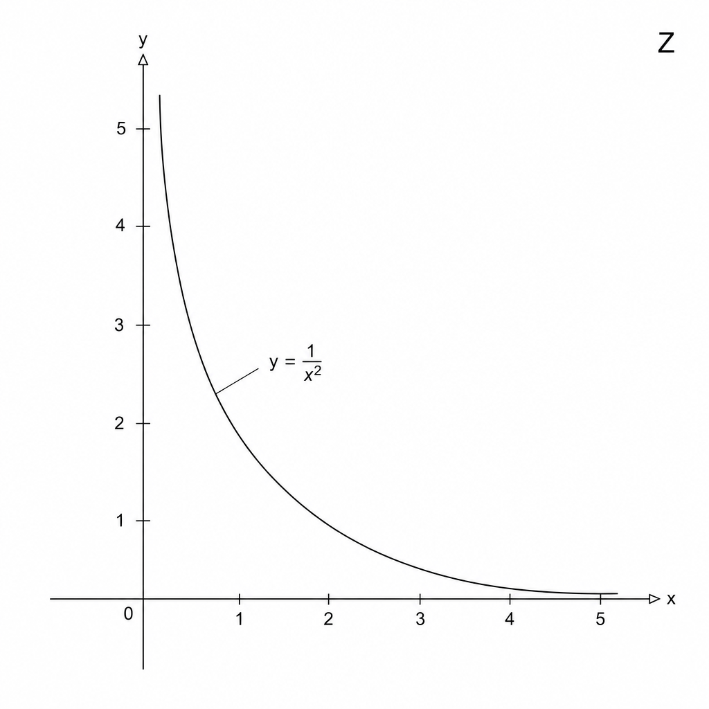 Graph Z