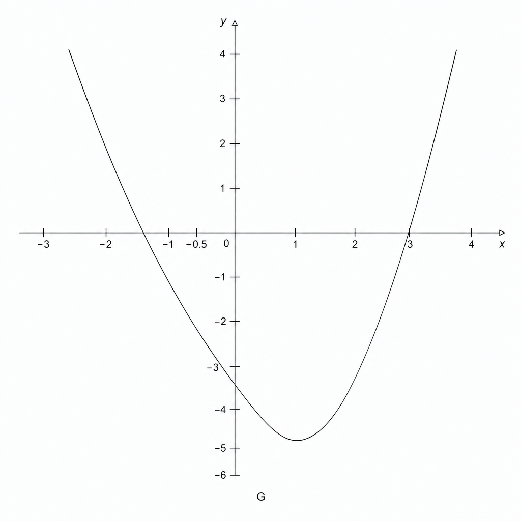 Graph G