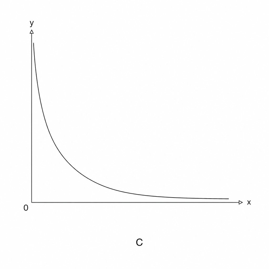 Graph C